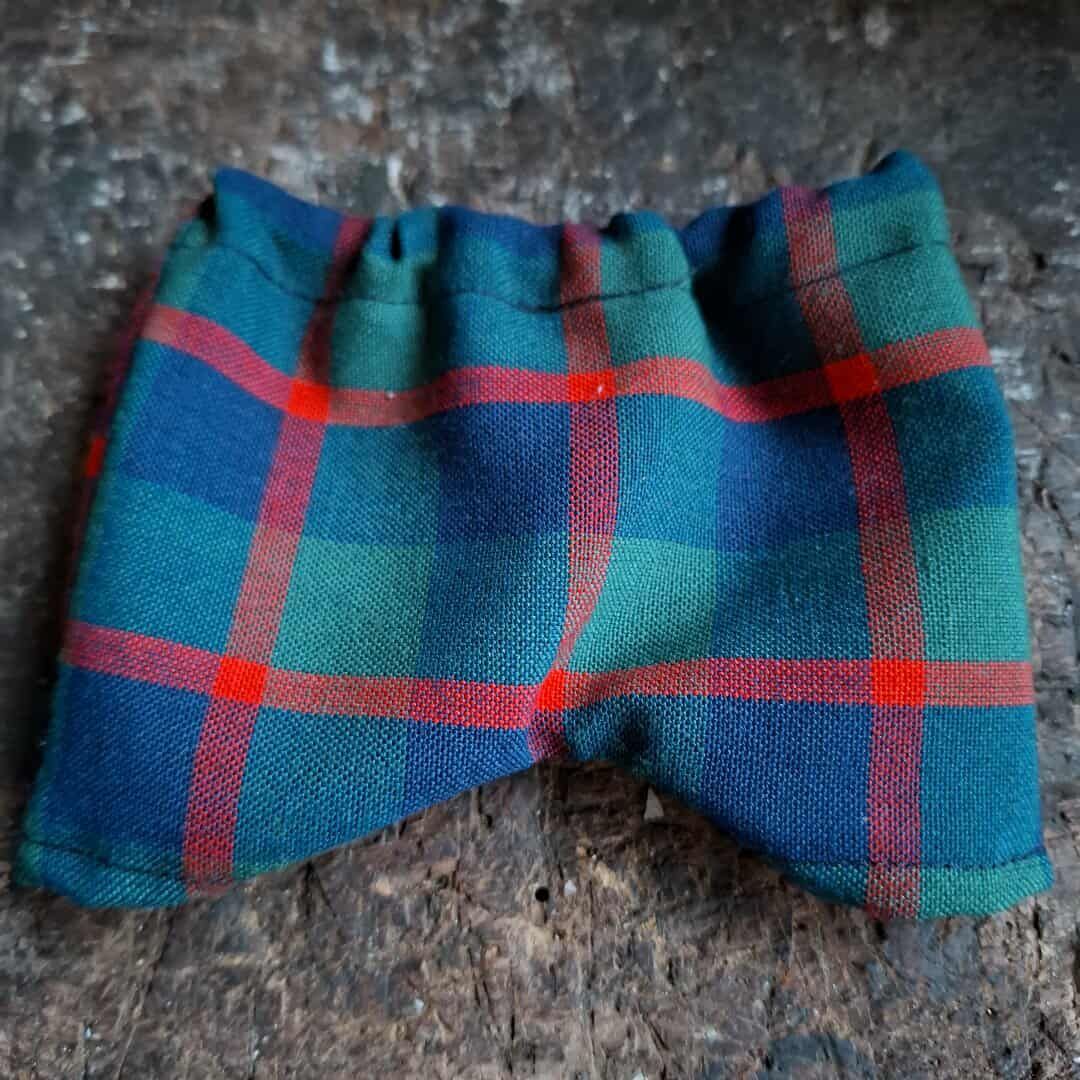 Hose fuer 23 cm Philomena Kloss Baeren Hose fuer 23 cm Philomena Kloss Baeren