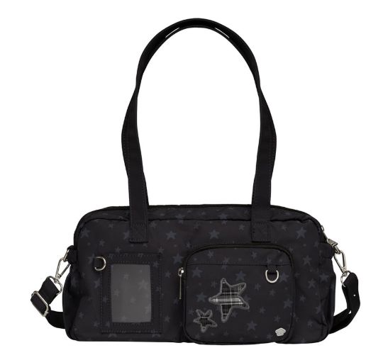 BOLSO OFICIAL STRAY KIDS FANMEETING