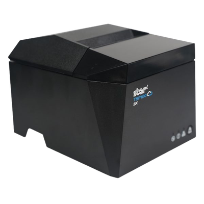 PAYSPOS Kitchen Label Printer