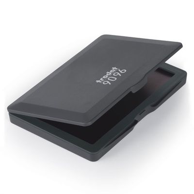 Trodat 9096 Fingerprint Pad 130mm x 90mm