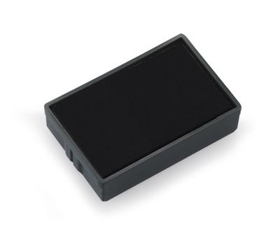 Ink Pad Trodat 6/4850 for the Printy 4810 / 4850