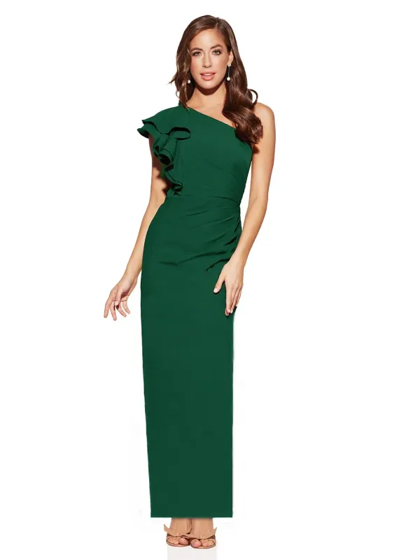 Samantha Rose Nicolette Pencil Dress SR278 Samantha Rose Nicolette Pencil Dress SR278