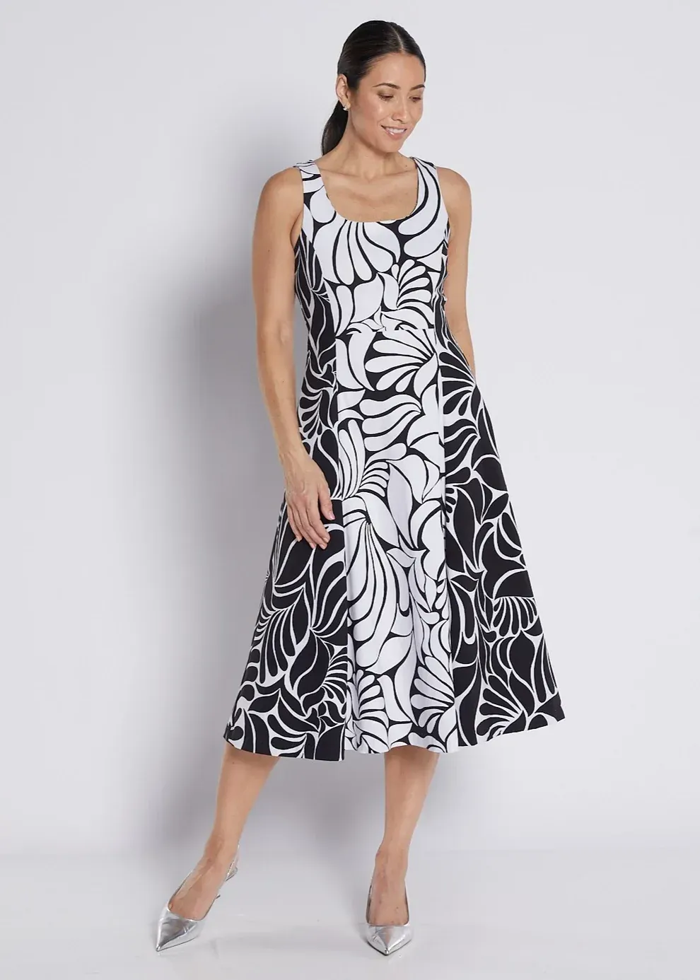 Philosophy Fabrisi Sundress 909F.F1891.S26
