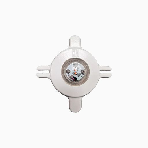 CAST CALED2 Classic Series High-Power LED Path Light