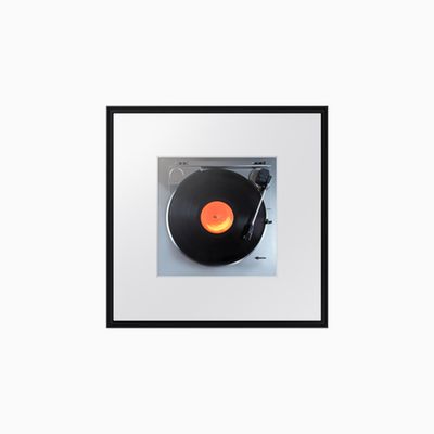 Samsung Frame HW-LS60D Frame Design Wireless Speaker