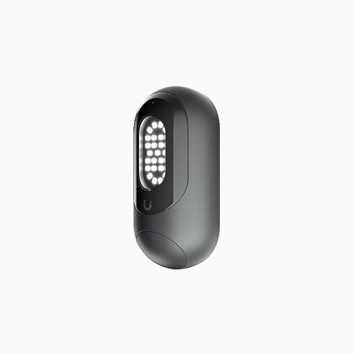 Ubiquiti UP-FLOODLIGHT Protect-Ready LED Floodlight Ubiquiti UP-FLOODLIGHT Protect-Ready LED Floodlight