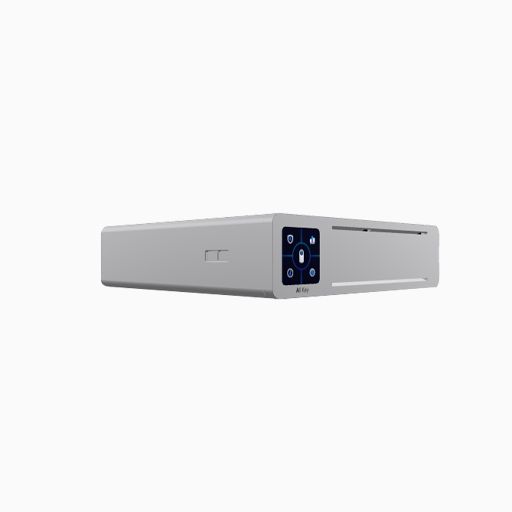 Ubiquiti AI-KEY UniFi AI Key Edge AI Appliance Ubiquiti AI-KEY UniFi AI Key Edge AI Appliance