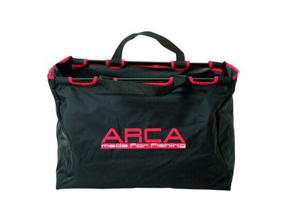 Arca Commercial Weigh sling