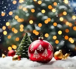 Christmas