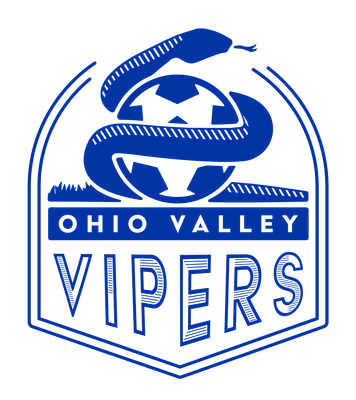 Ohio Valley Vipers
