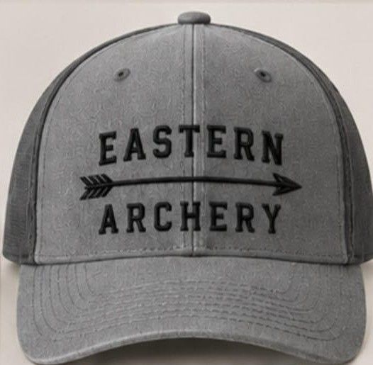 Baseball Hat - Richardson Brand