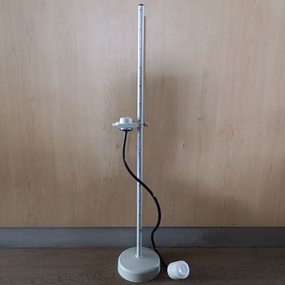 Vintage Prym Skirt marker in original box