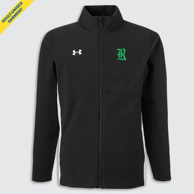 Riverside LC UA Rival Stretch Jacket