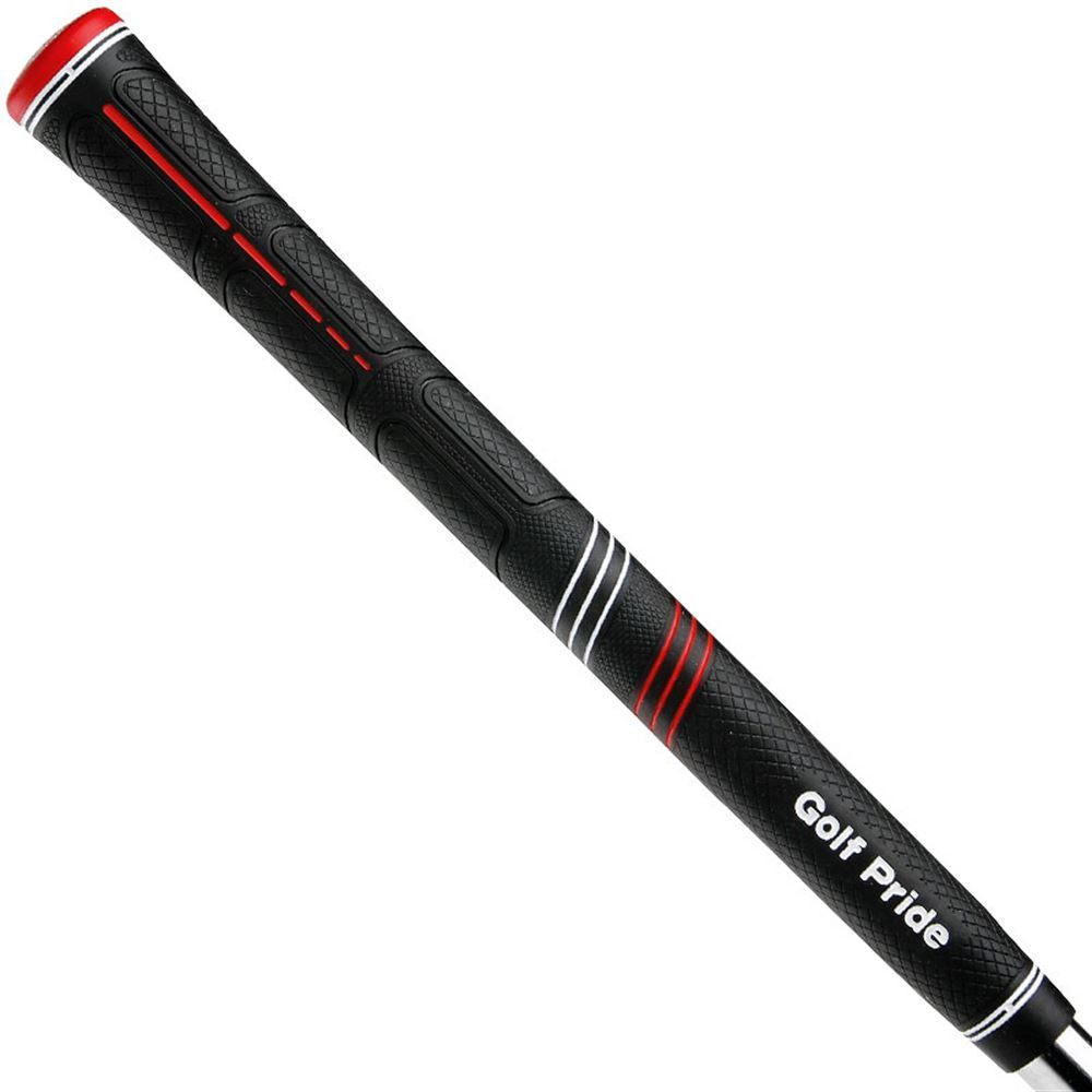 Golf Pride CP2 Standard Grip
