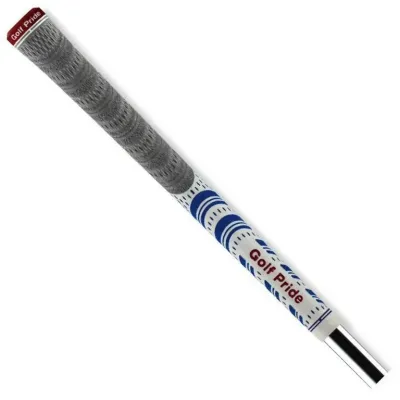 Golf Pride New Decade Grip