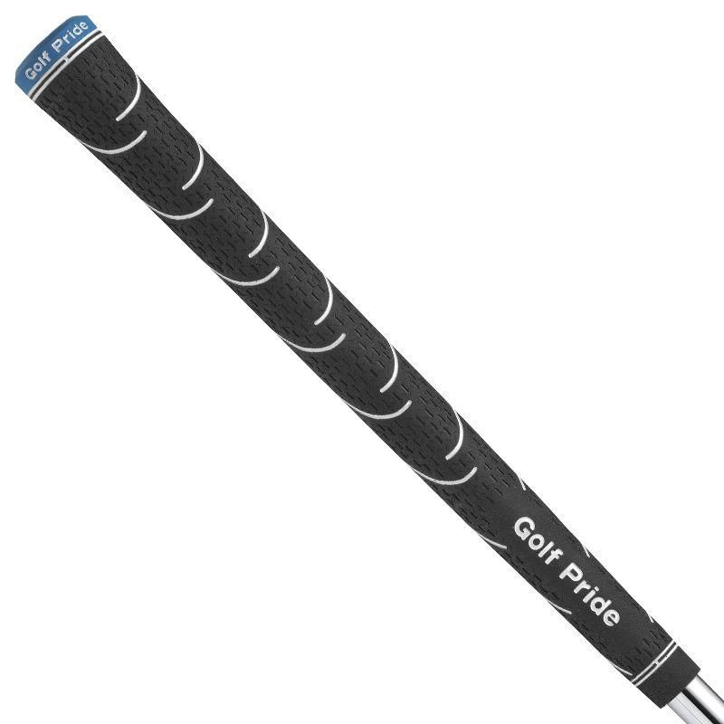 Golf Pride VDRS Grip (Black)