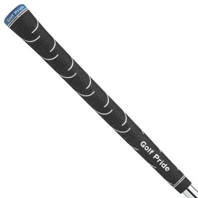 Golf Pride VDRS Grip (Black) Golf Pride VDRS Grip (Black)