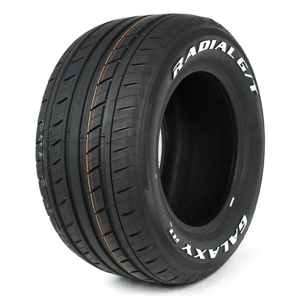VITOUR GALAXY R1 RWL 295/50R15 105H