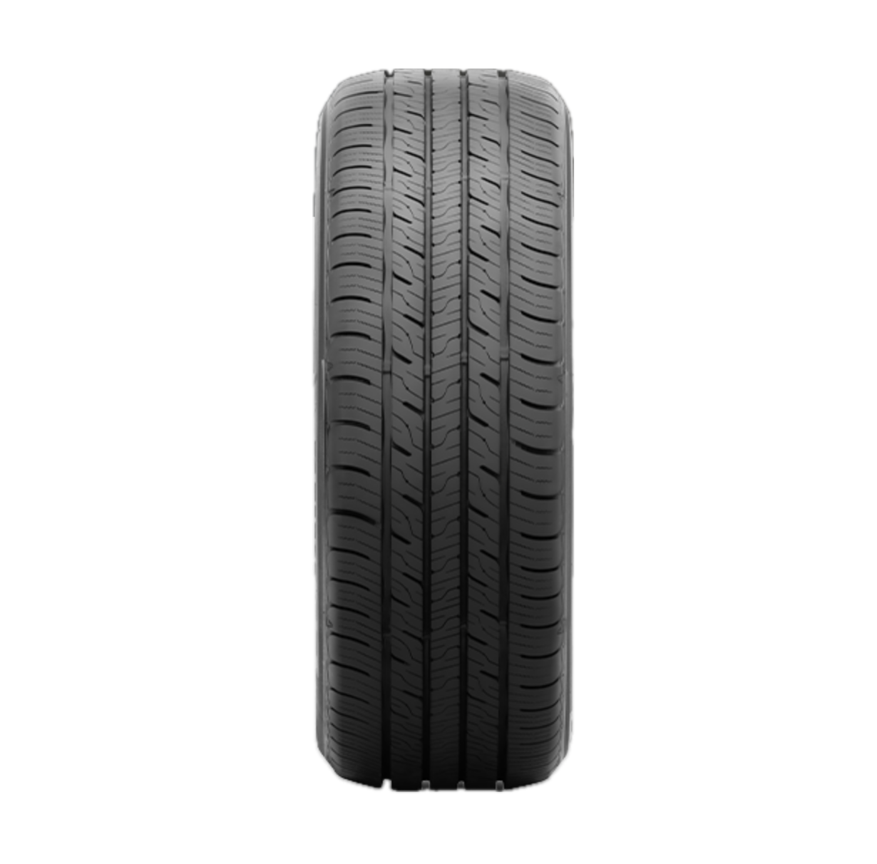 DUNLOP 205/55R16 91V BLUE RESPONSE TG