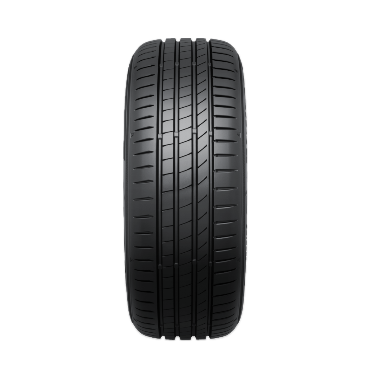 DUNLOP 205/65R15 94V BLUE RESPONSE TG