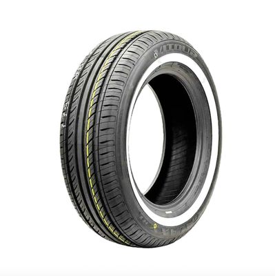 VITOUR GALAXY R1 WSW [20mm Band] 165R15 86H