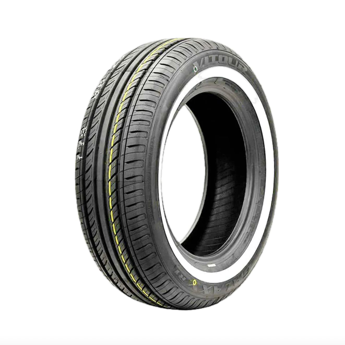 VITOUR GALAXY R1 WSW [38mm Band] TL 235/75R15 105T