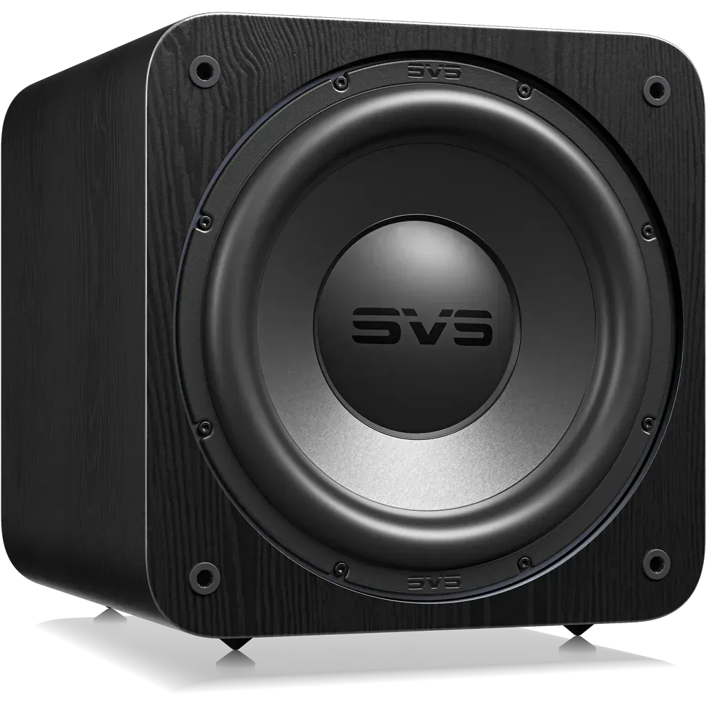 SVS SB-3000 R|Evolution SVS SB-3000 R|Evolution