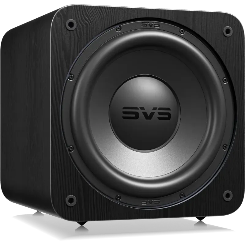 SVS SB-3000 R|Evolution