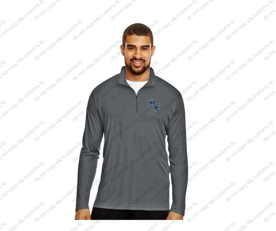 HittersEdge Design #11