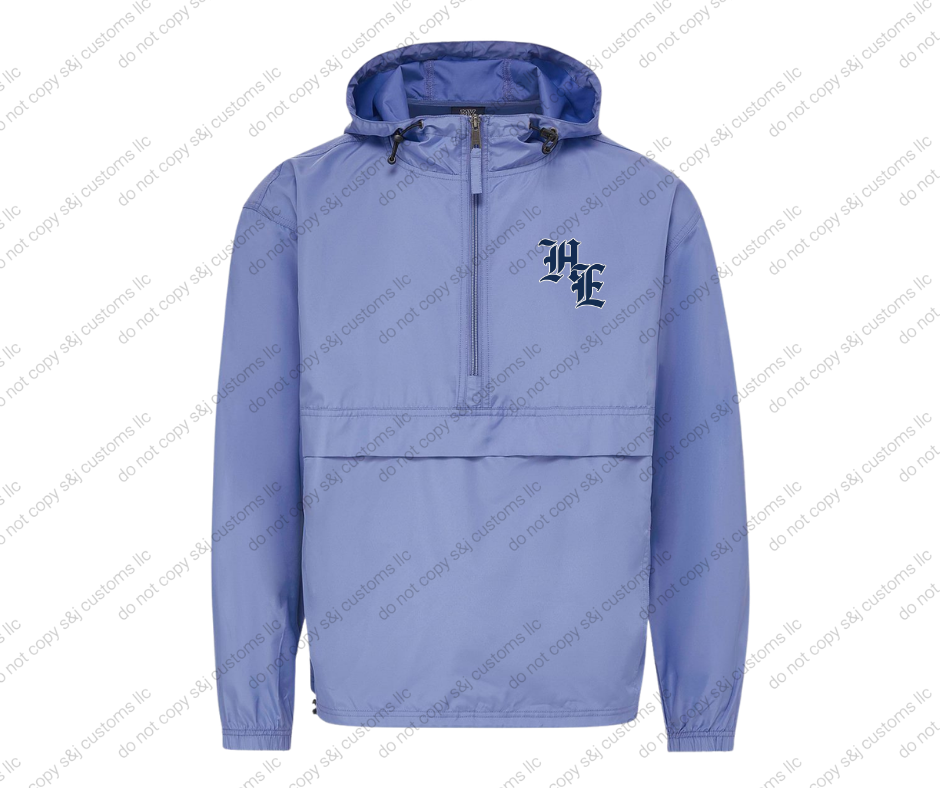 HittersEdge Design #12