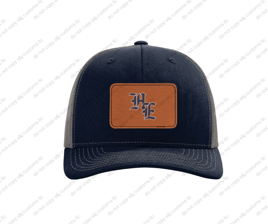 Hat Hat