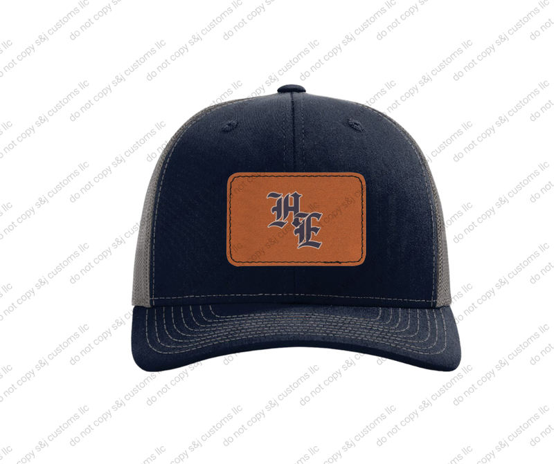 Hat Hat