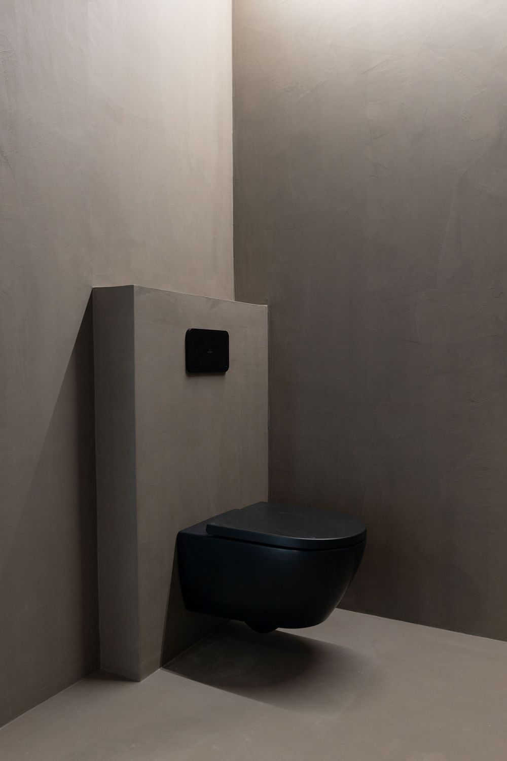 Pintafinon asennuskurssi 10.4.2026 Raisiossa