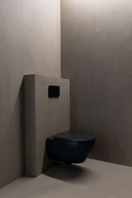 Pintafinon asennuskurssi 10.4.2026 Raisiossa