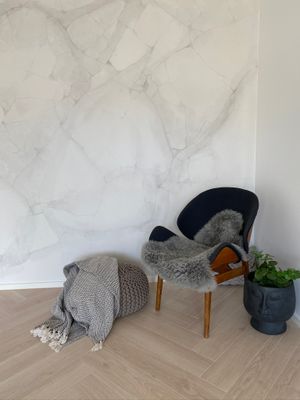 Marmorointikurssi 28.3.2026 Raisiossa