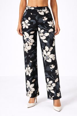 pantalone Carla Ferroni 15787