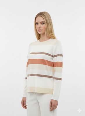 maglia Carla Ferroni 26350