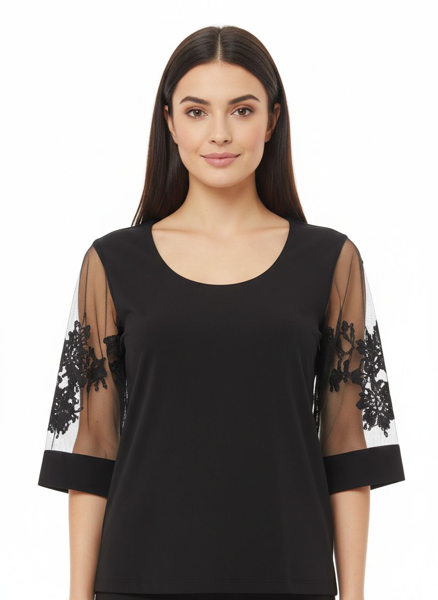 completo casacca pantalone Carla Ferroni 50089 70205