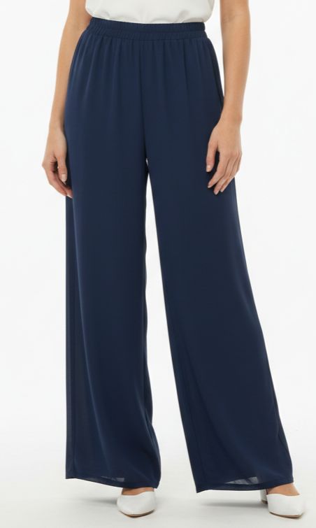 completo casacca pantalone Carla Ferroni 50091 70219