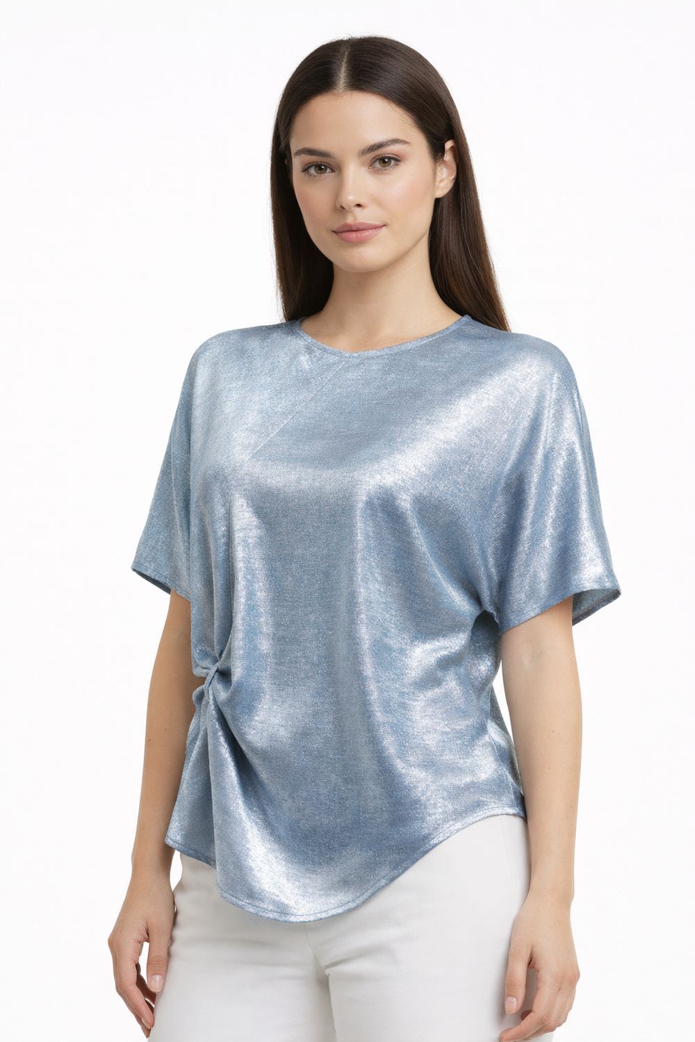 casacca Carla Ferroni 50093