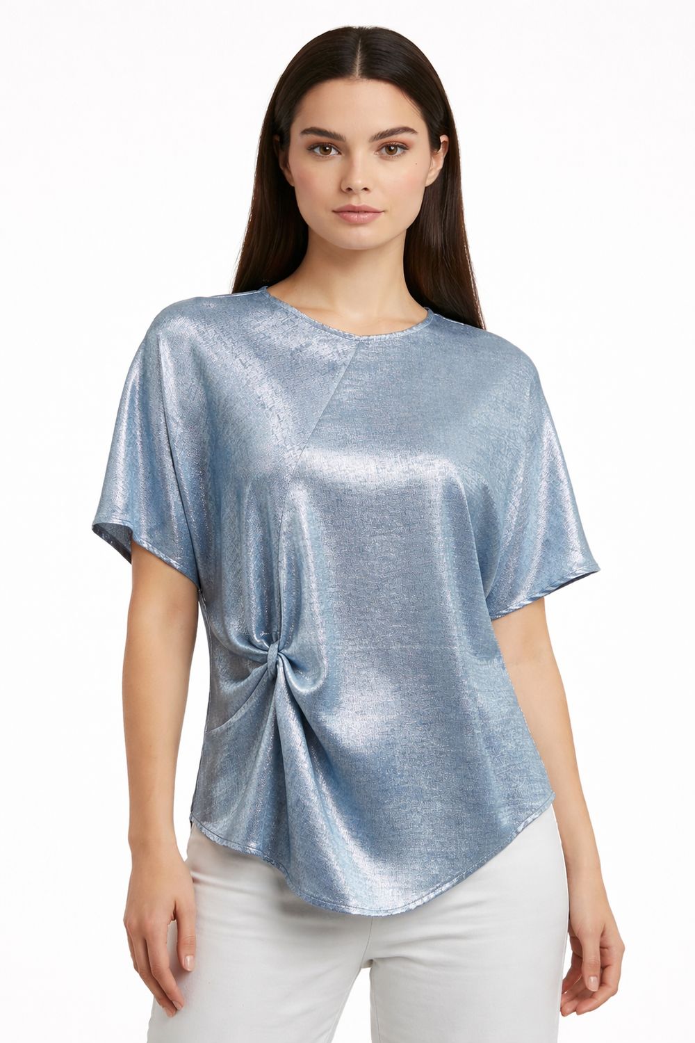 casacca Carla Ferroni 50093