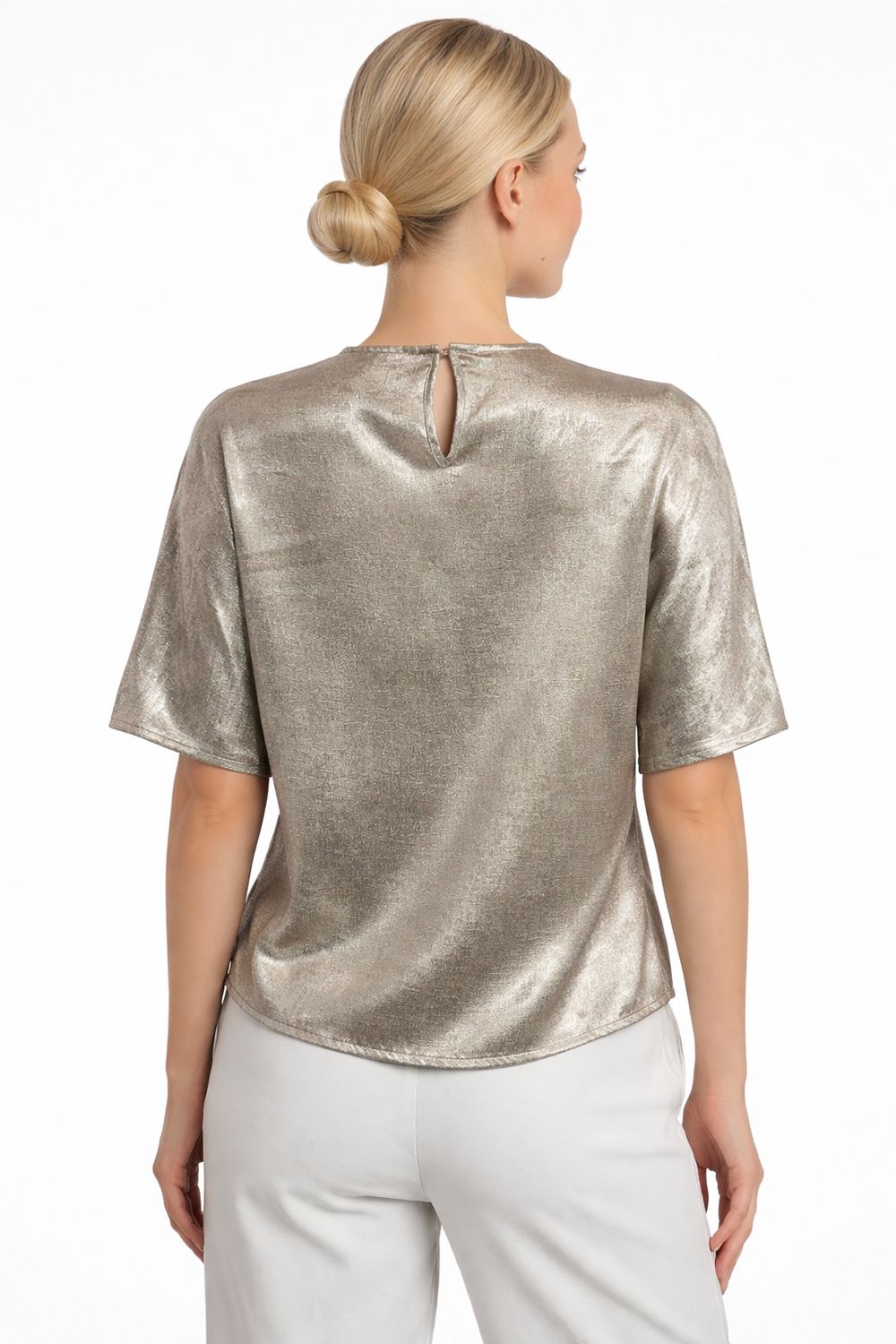 casacca Carla Ferroni 50093