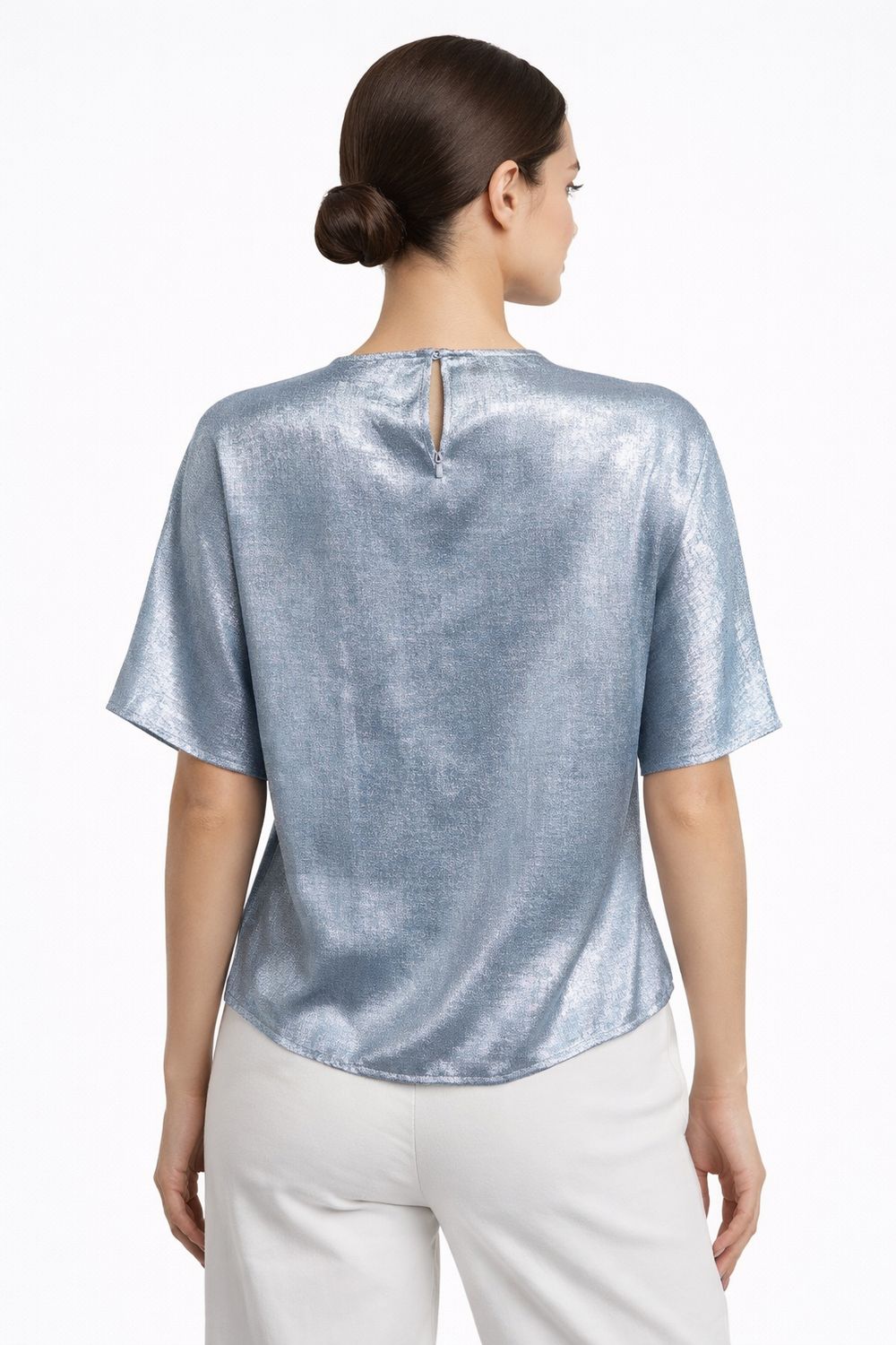 casacca Carla Ferroni 50093