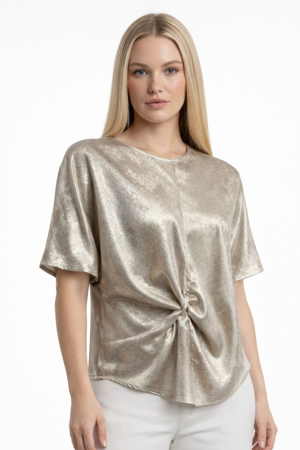 casacca Carla Ferroni 50093