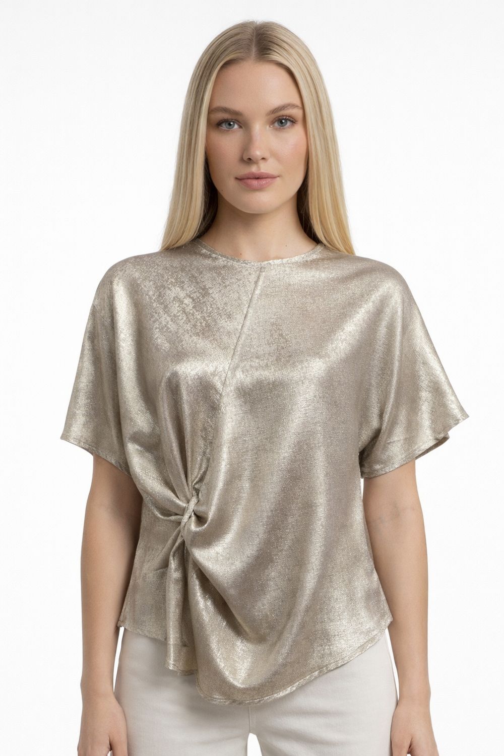 casacca Carla Ferroni 50093