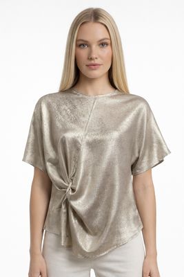 casacca Carla Ferroni 50093