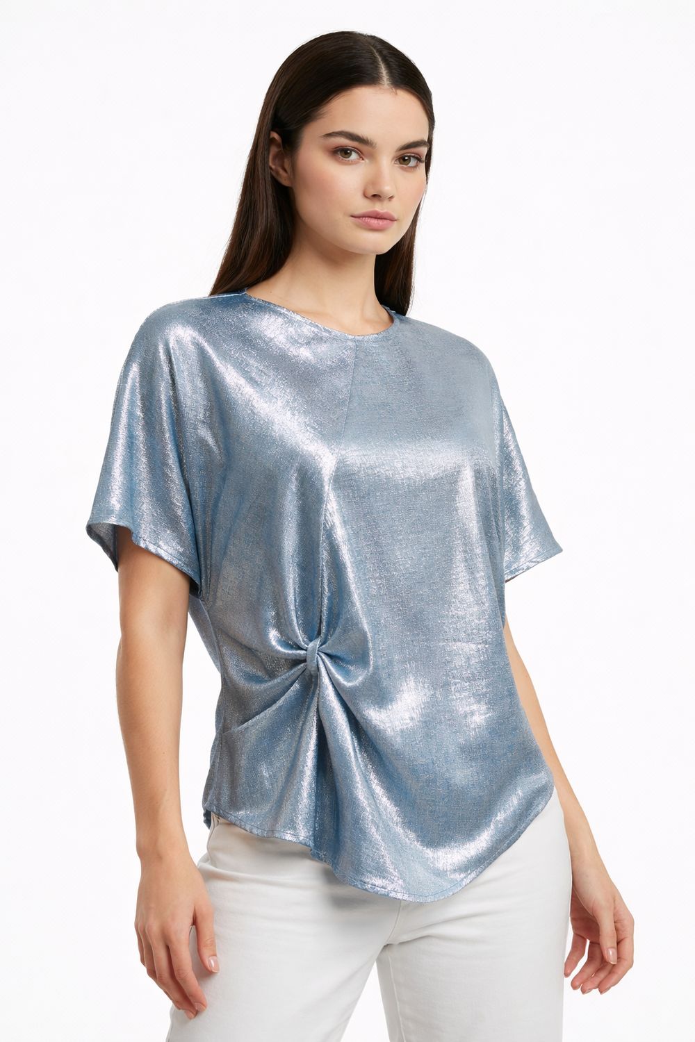 casacca Carla Ferroni 50093