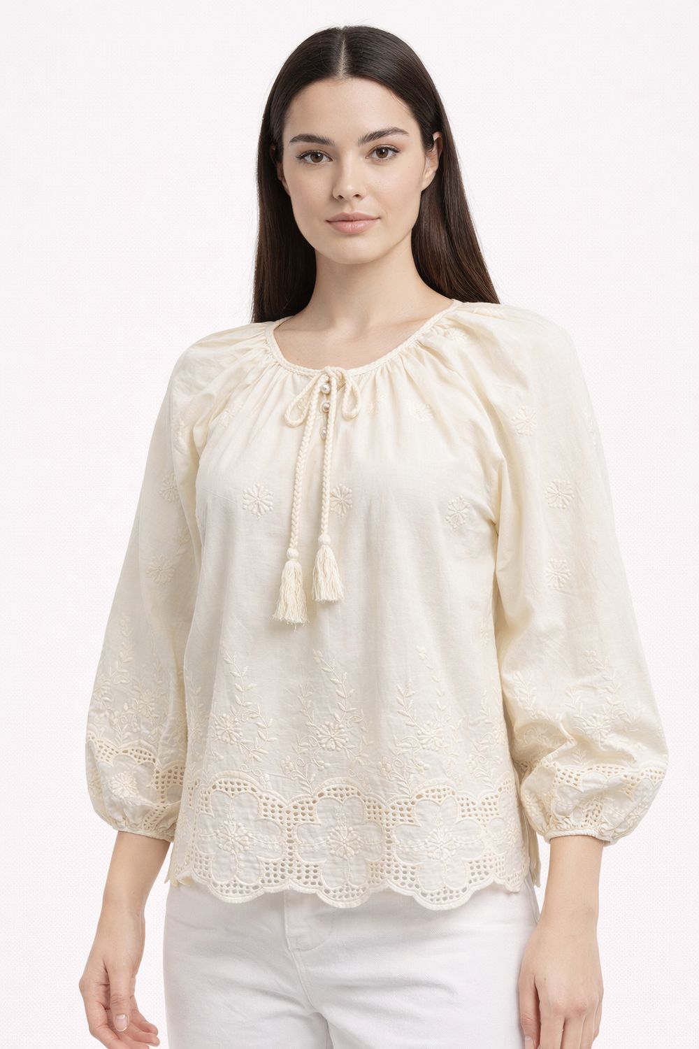 casacca Carla Ferroni 22199