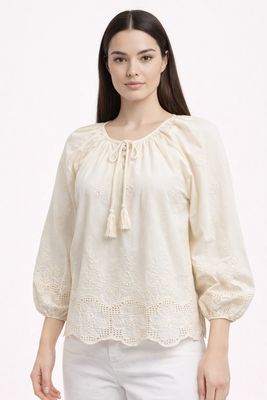 casacca Carla Ferroni 22199