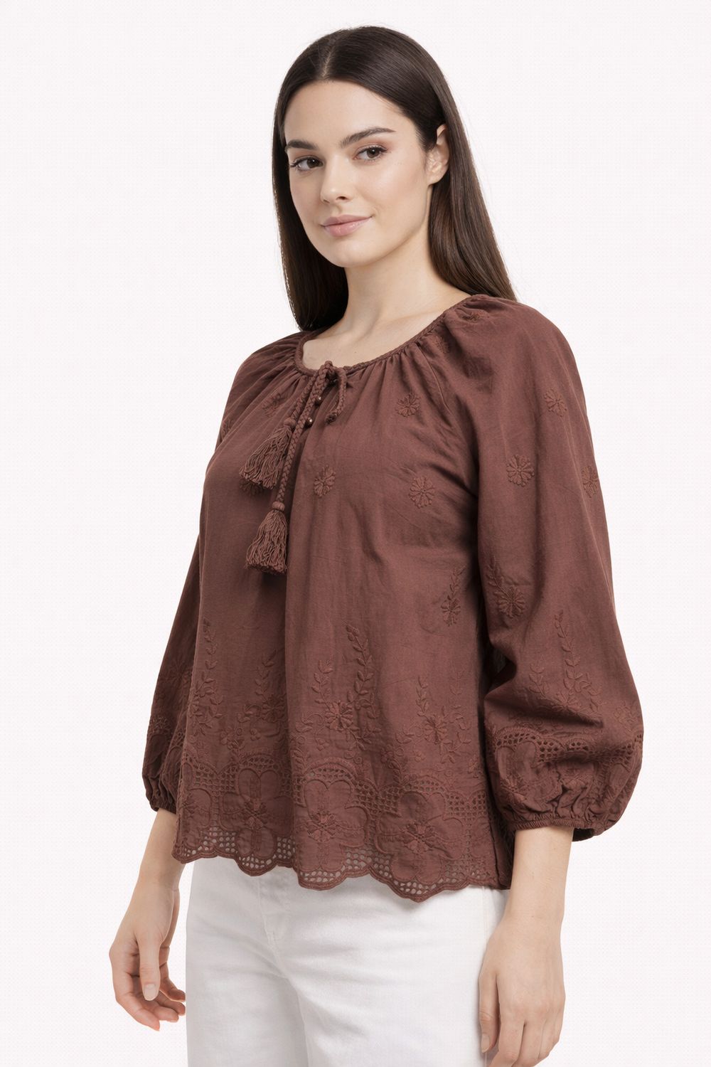 casacca Carla Ferroni 22199